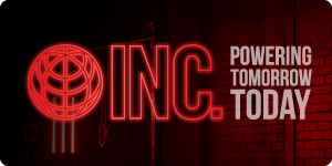 40% off EDLP on INC. range