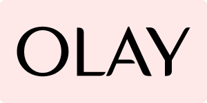 Up to ½ price off RRP Olay range