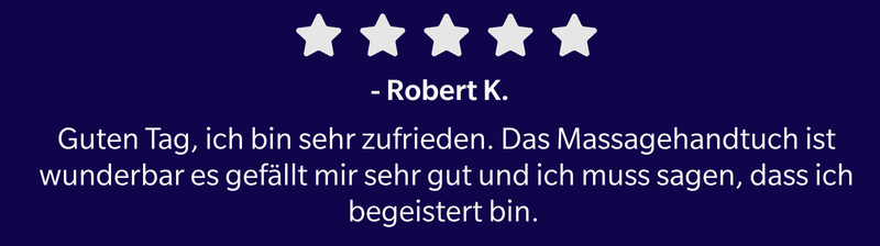 Bewertungen