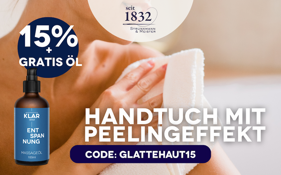 seit1832