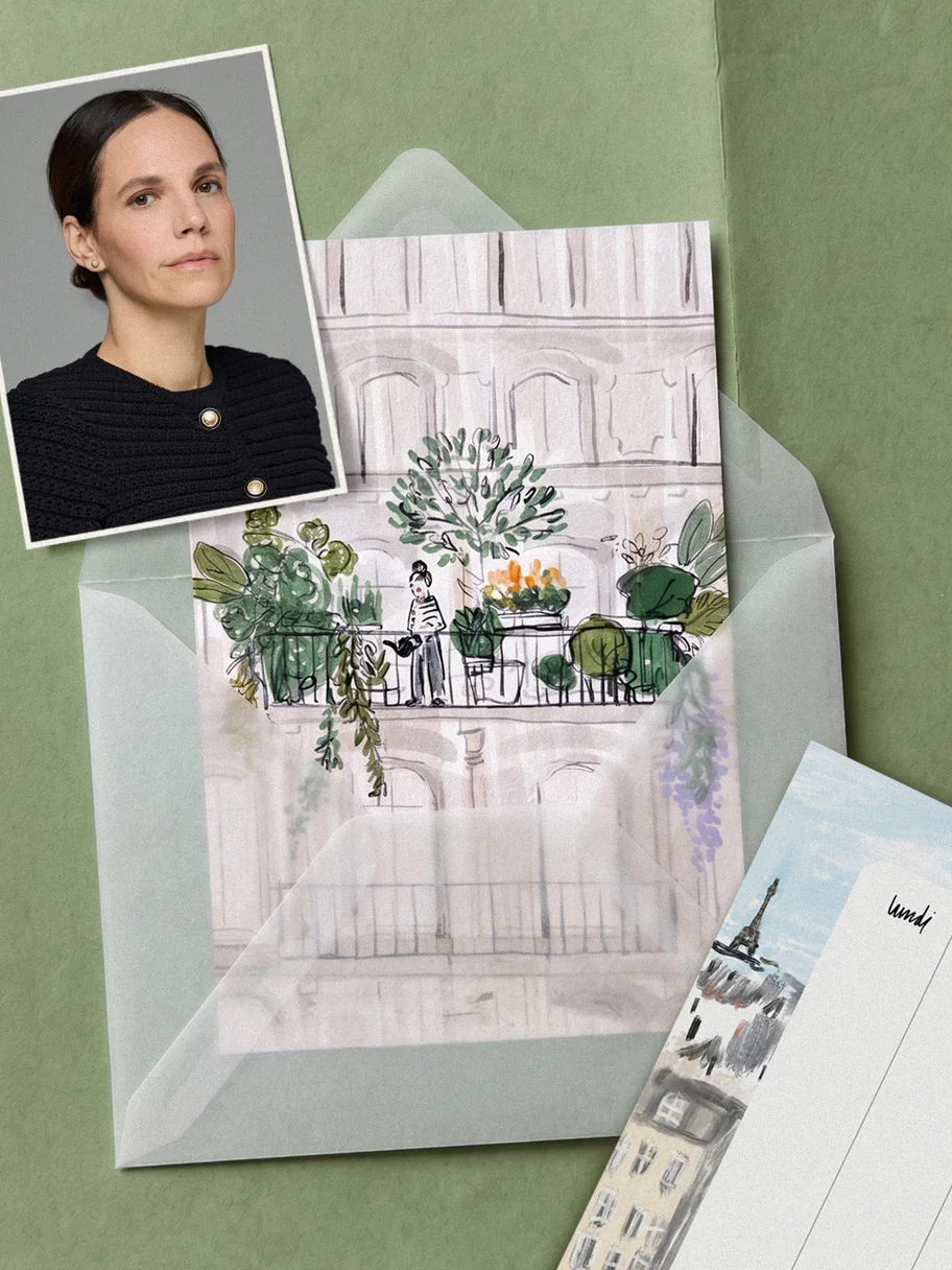Neu: Kera Till