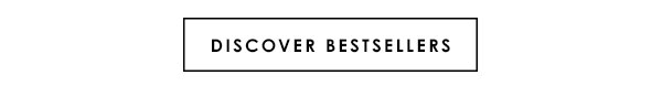 Discover Bestsellers