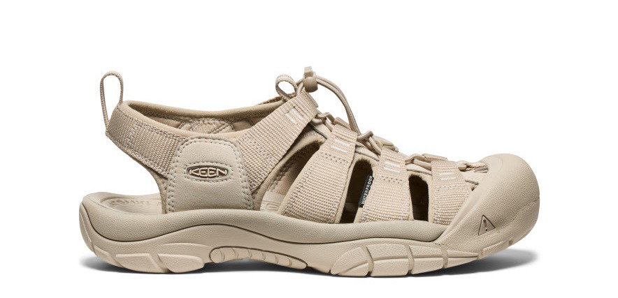 Men's Newport H2