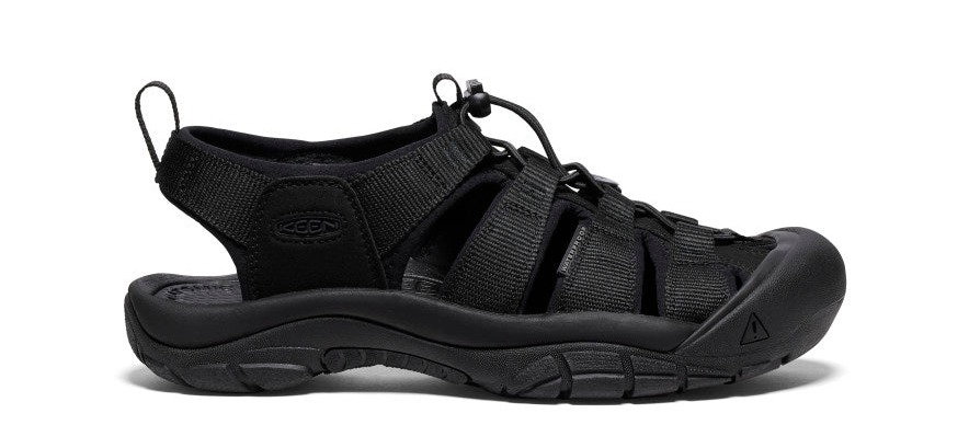 Women's Newport H2