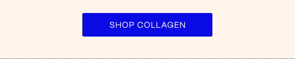 Shop Collagen