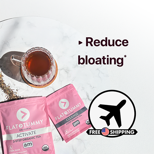 Tea