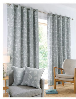 boston-ring-top-curtains