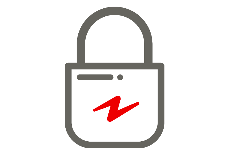 Secure Payments