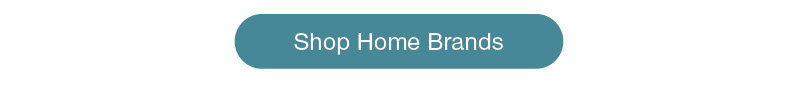 Shop Home Brands