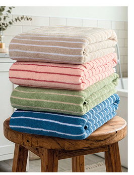 malmo-stripe-towel