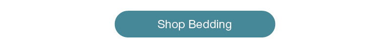 Shop Bedding