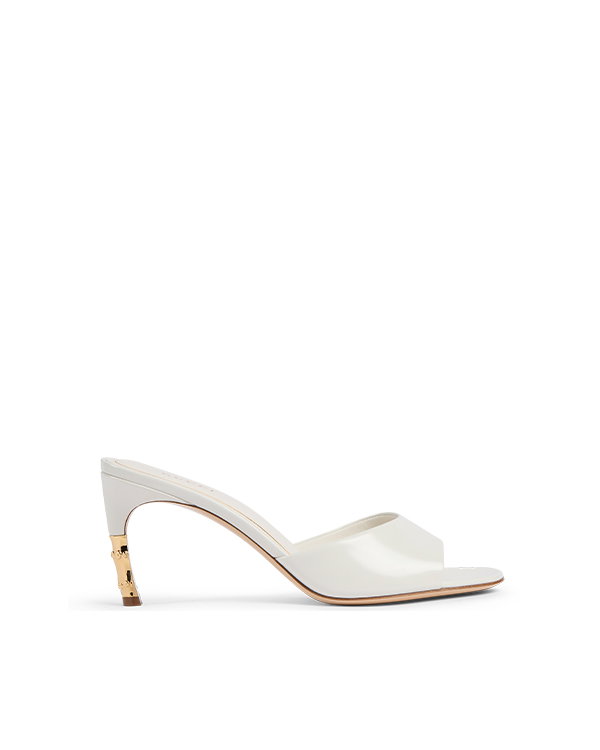 Shoe(s) Discover more on the Gucci website 