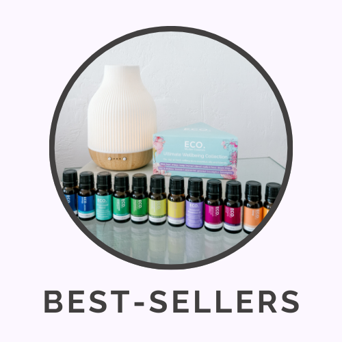 Best Sellers