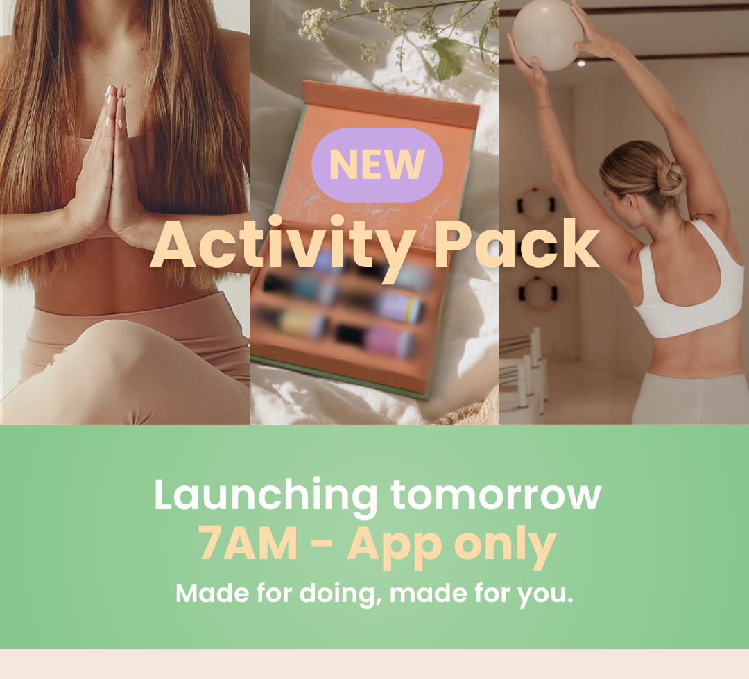 app only launch