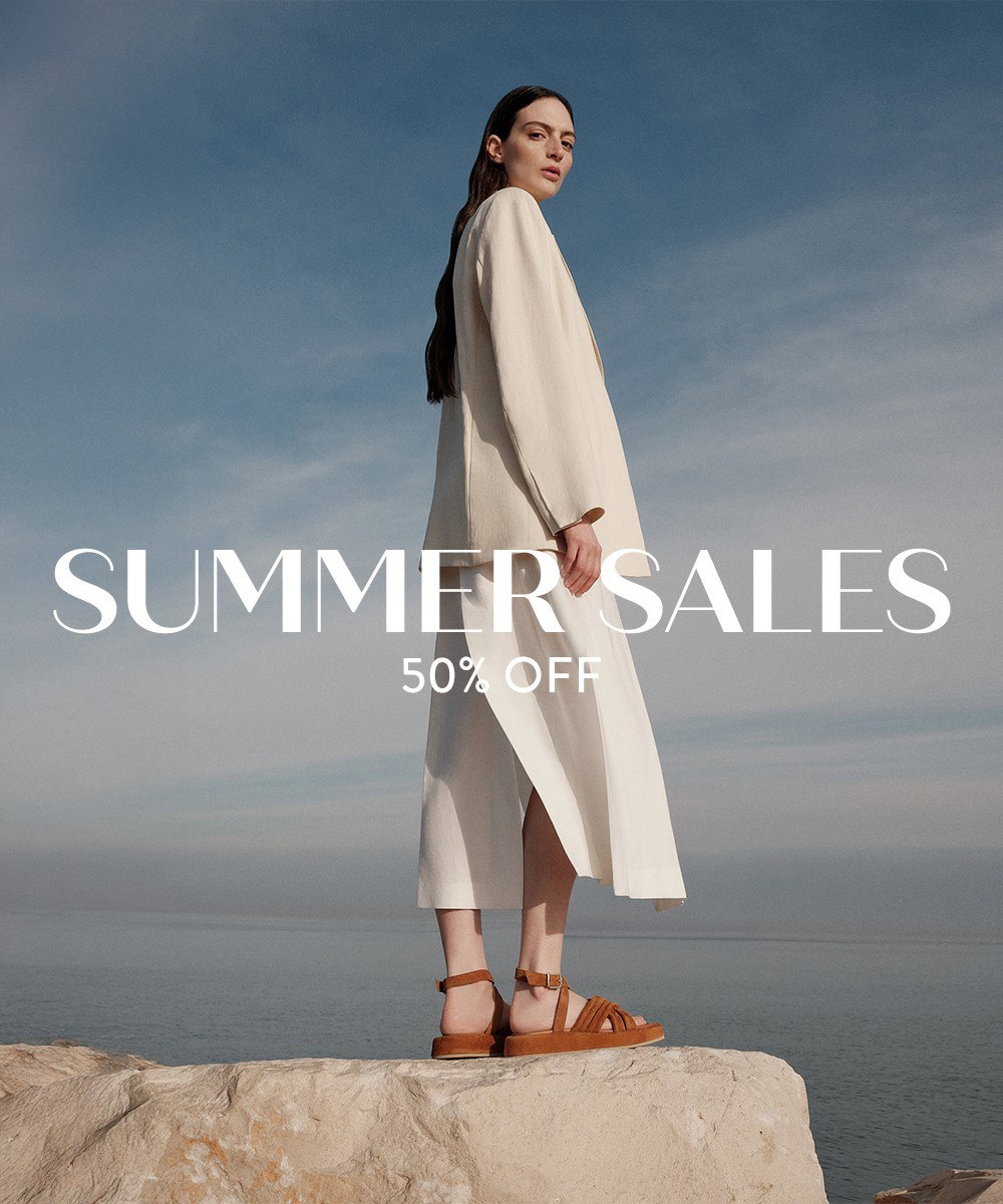 Baldinini slingback SS26E