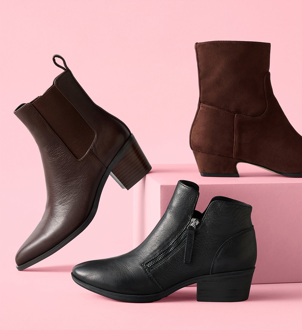 bootsoffer1