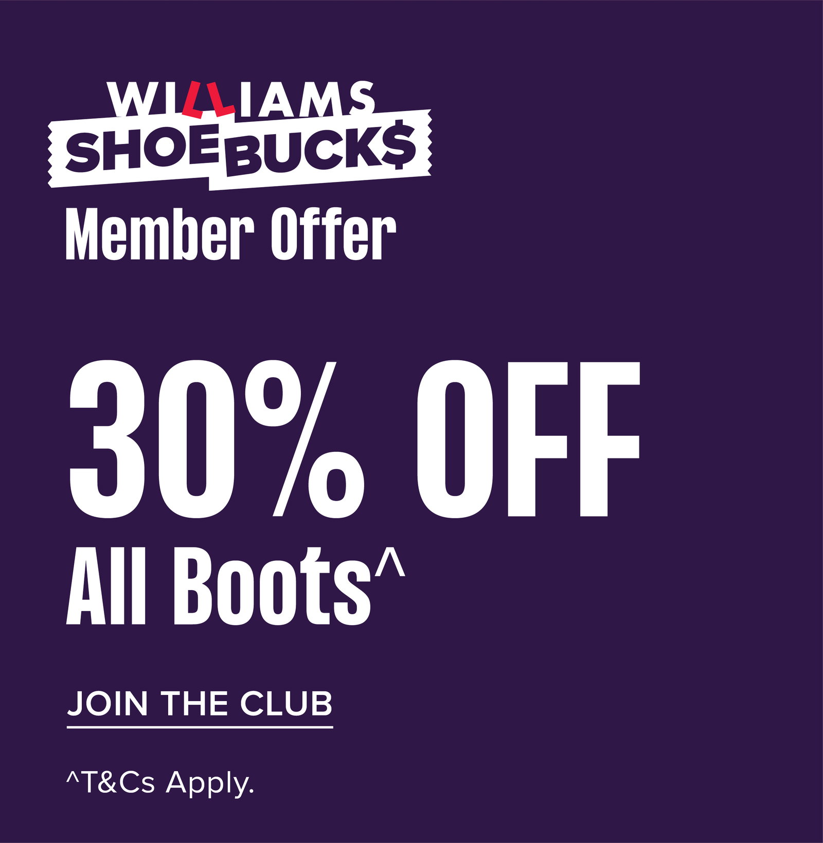 bootsoffer2