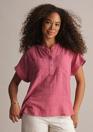 Day Breeze Shirts