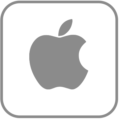 Descarga nuestra APP para Iphone