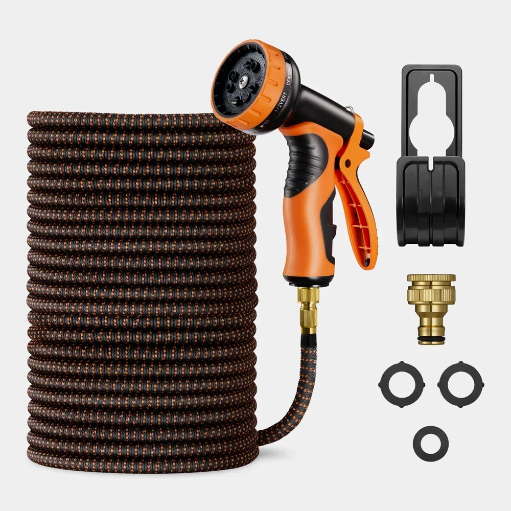 Image of Expandable Garden Hose – 30m