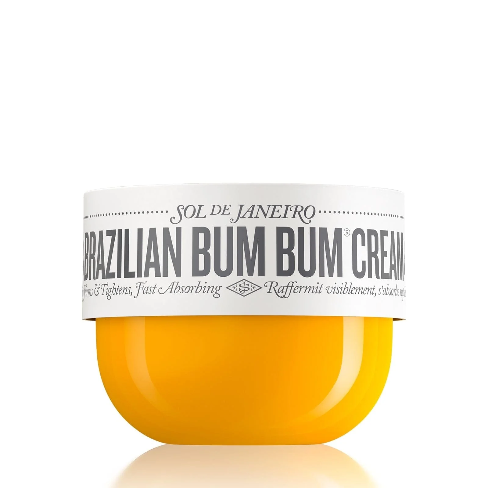 Image of Brazilian Bum Bum® Cream