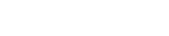 ARTCARVED®