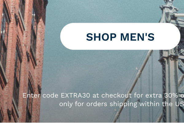 SHOP MEN'S