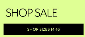 Shop Sizes 14-16