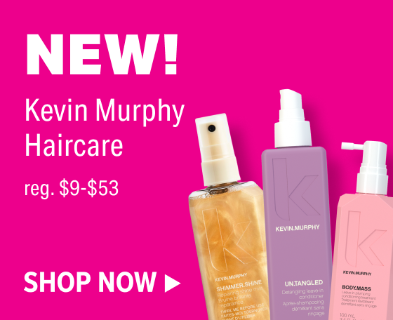 SHOP NEW KEVIN MURPHY