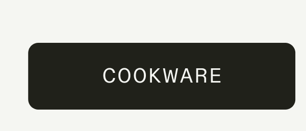 COOKWARE