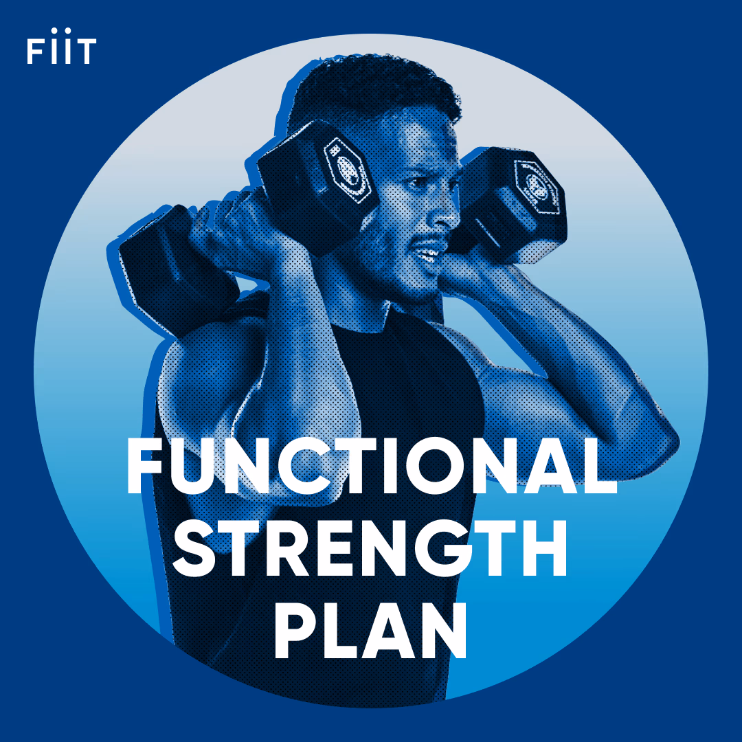 Love FIITness