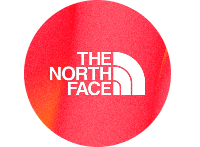 The North Face Sale