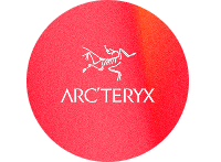 Arc'teryx Sale