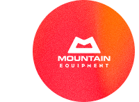 Mountain Equipment Sale