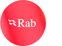Rab Sale