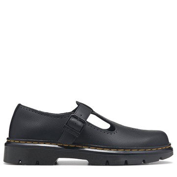 Women's Aprile Mary Jane