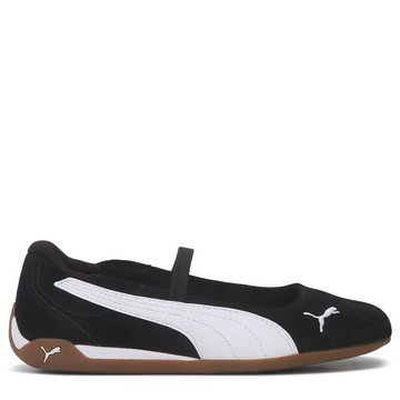 Women's Replicatch Ballet Sneaker