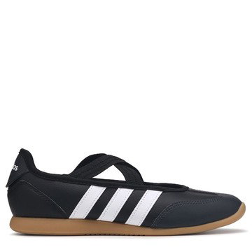 Kids' Barreda Mary Jane Sneaker Big Kid