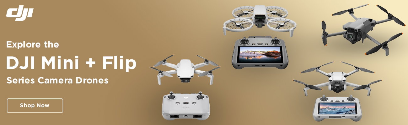 DJI