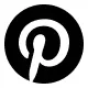 PINTREST