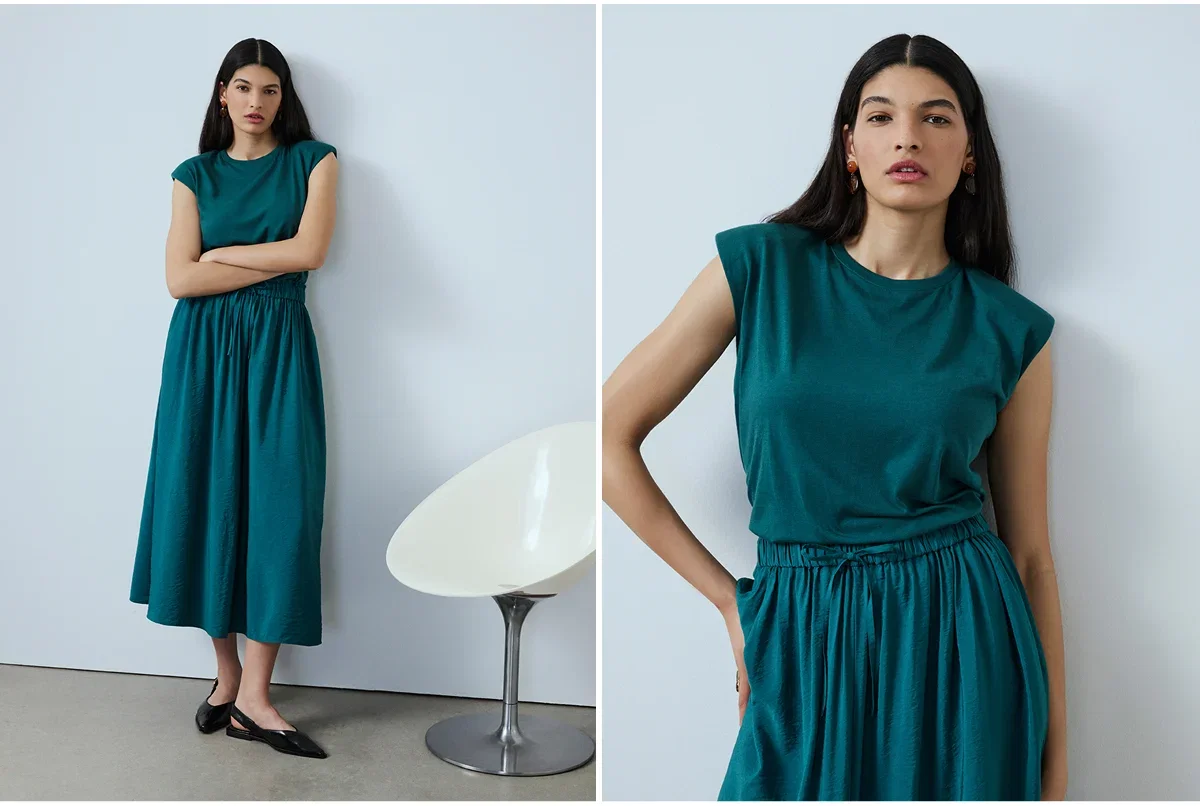 clothing-matching-sets