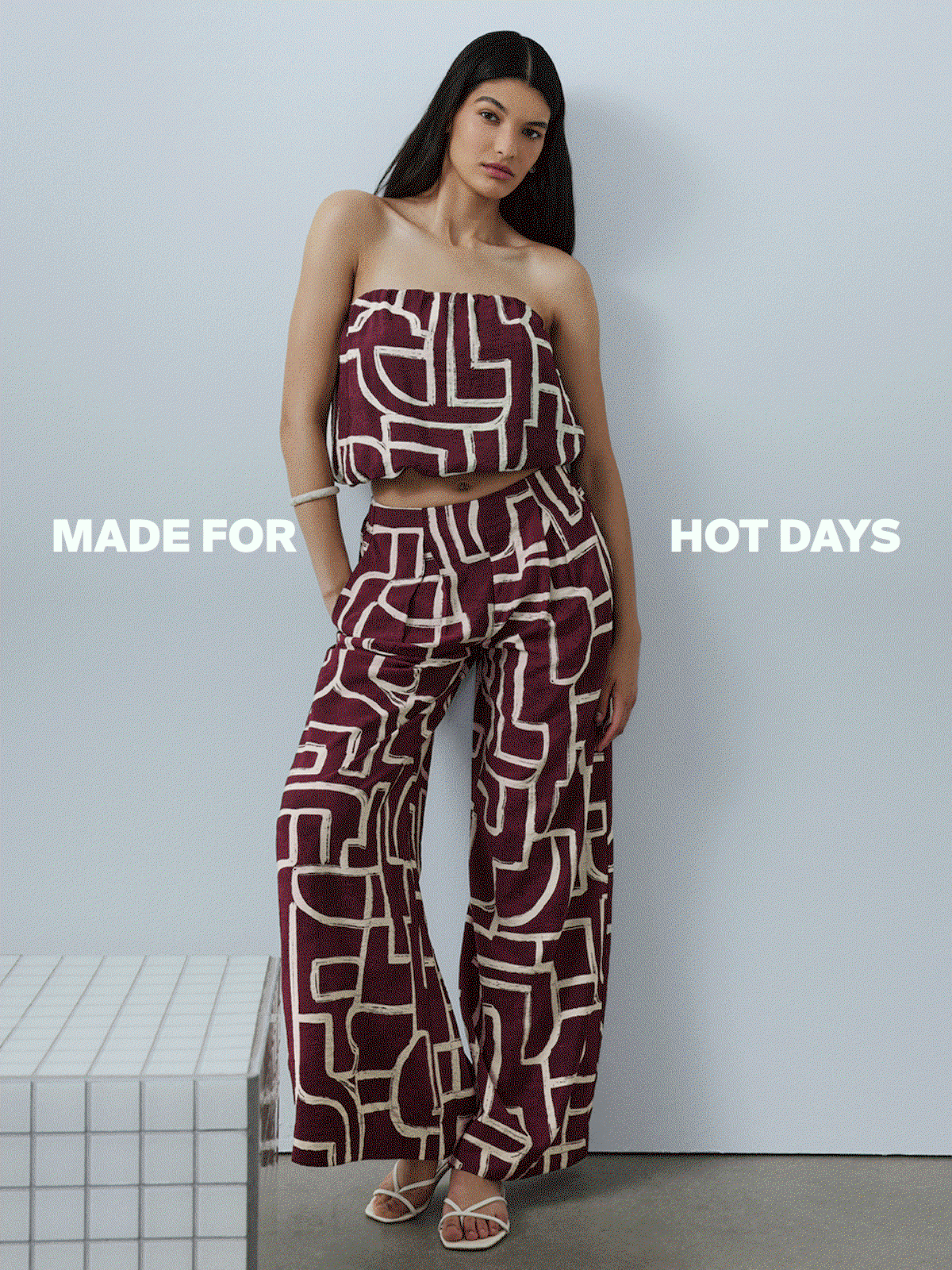new-arrivals