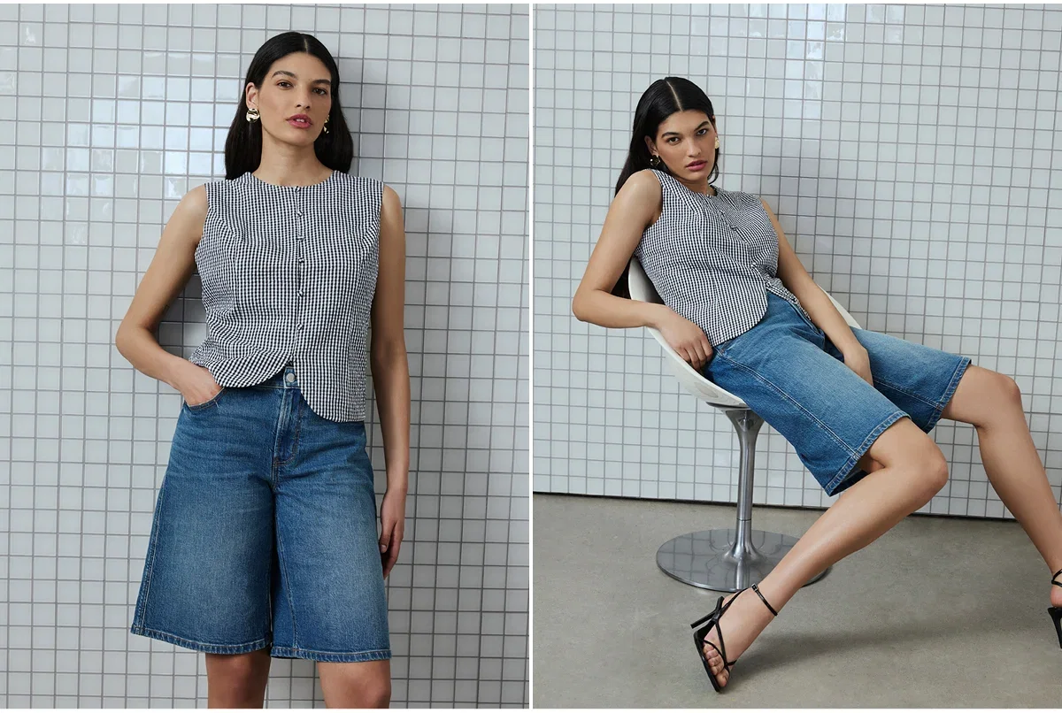 clothing-denim