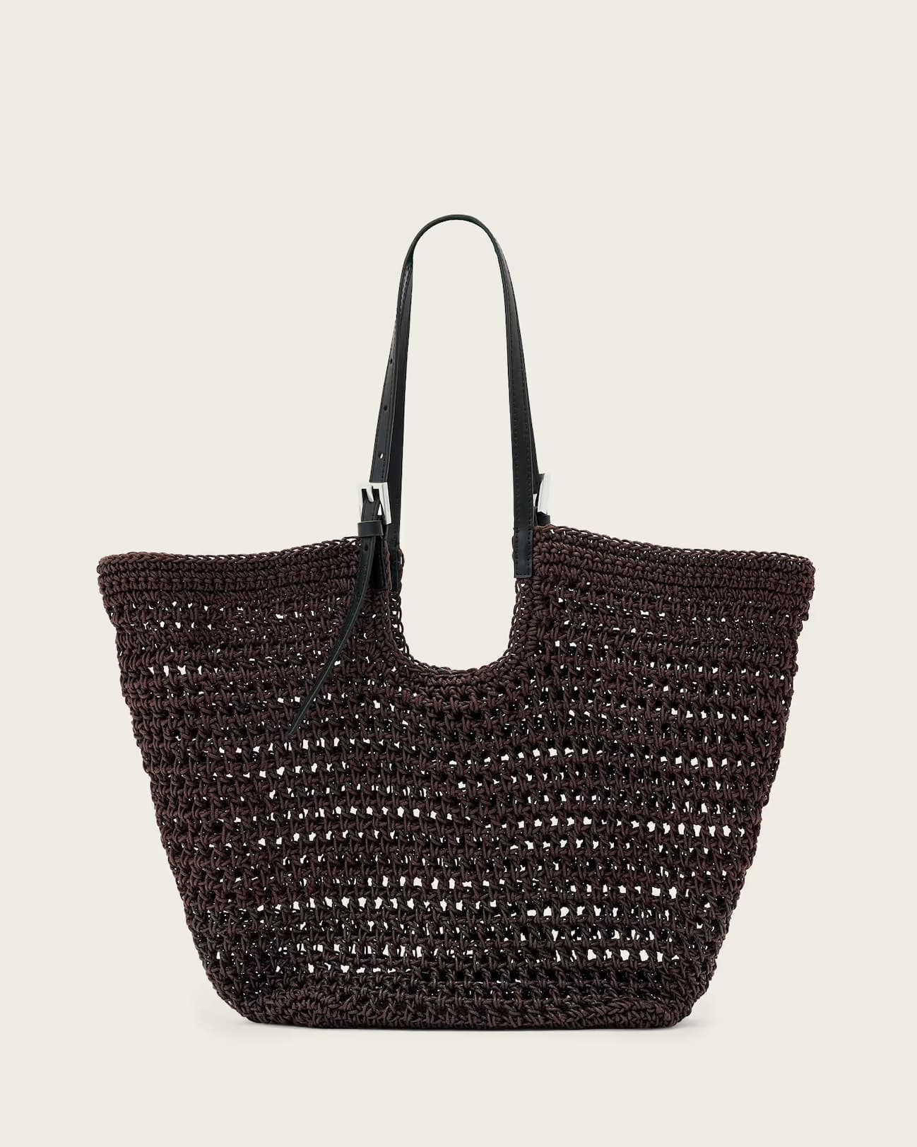 ARA TOTE BAG