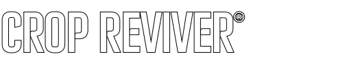Crop Reviver®