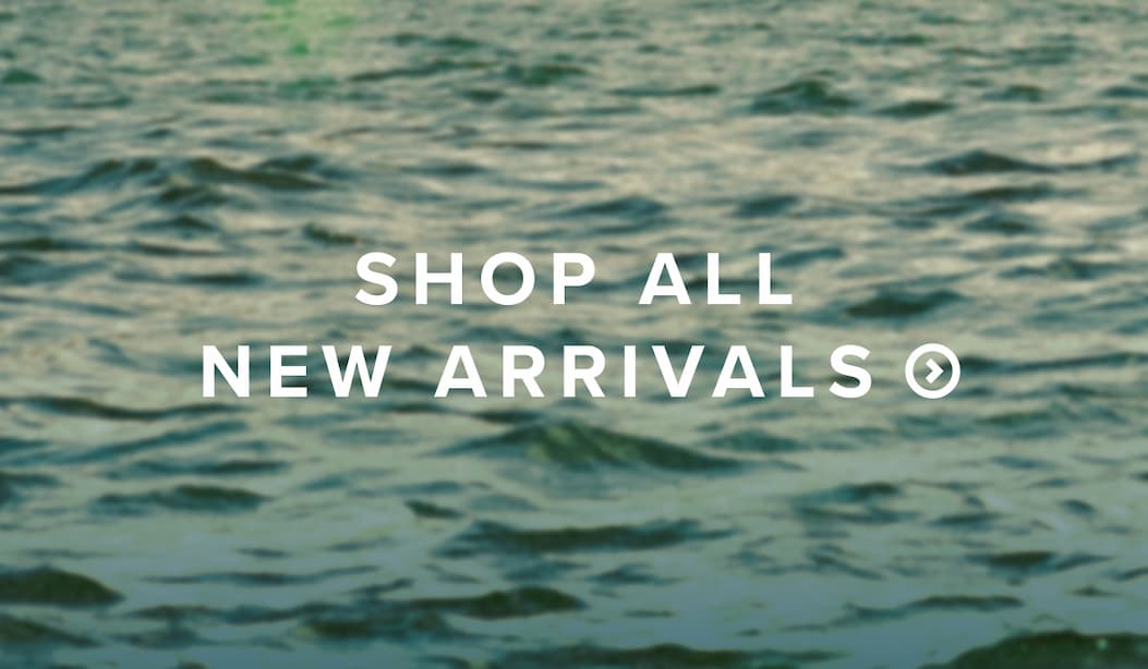 Shop All New Arrivals