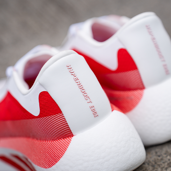 adidas Hyperboost Edge