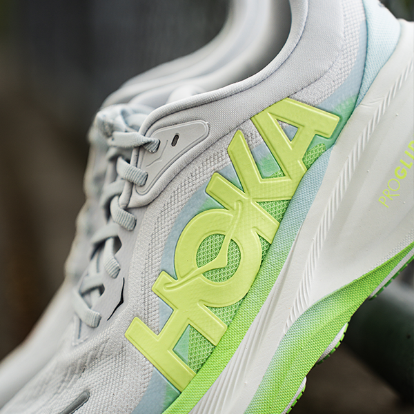 HOKA Clifton PRO