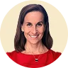 Dr. Laura Jana