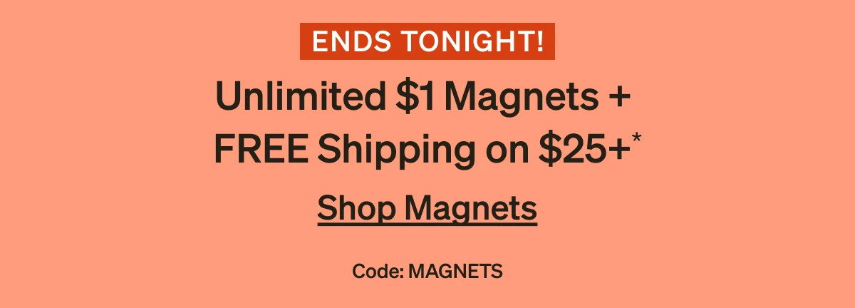 40% Off Photo Books + Up to 50% Off Almost Everything
